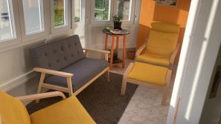 Cascais Holiday House - Checkinhome - Cascais - 4
