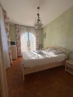 Charmante maison avec jardin proche plage - Gujan-Mestras - 4