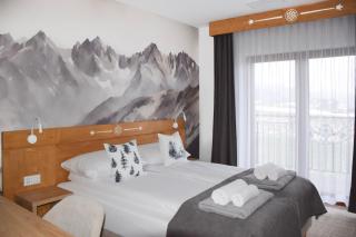 Kaniówka Ski Resort- relaks w górach z basenem, sauną i jacuzzi - 7