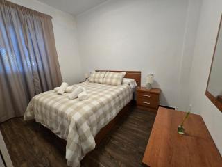 Altillo Sweet Home & Parking incluido - Córdoba - 9