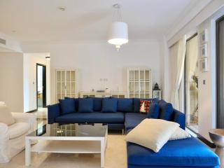 Spacious 4BR Duplex with Terrace - JBR - 6