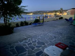 Exclusive Talk of the Town Apartments - Sidari - 9