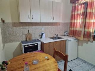 Exclusive Talk of the Town Apartments - Sidari - 6