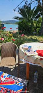 Exclusive Talk of the Town Apartments - Sidari - 4