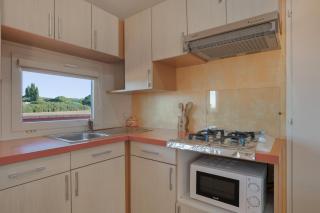 Bungalow Mis Niñas 1 - 1