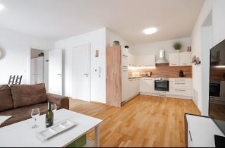 Apartmán Horalka - Deštné v Orlických horách - 7