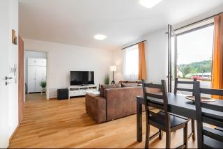 Apartmán Horalka - Deštné v Orlických horách - 6