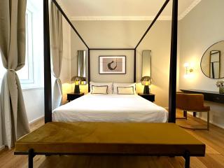 Boutique Style San Giusto - Trieste - 0