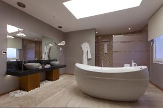 Orucoglu Oreko Hotel - Manisa - 5