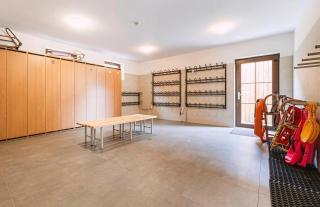 Apartmán Horalka - Deštné v Orlických horách - 1