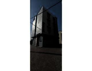 Hotel Krish, Somnath, 2km from Somnath Temple - Somnath - 7