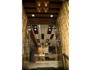 Hotel Krish, Somnath, 2km from Somnath Temple - Somnath - 5