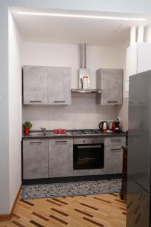 Art Home Apartment Navigli - 4