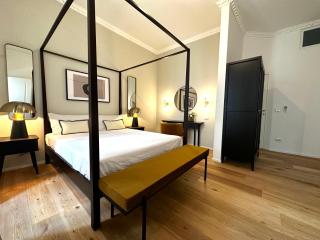 Boutique Style San Giusto - Trieste - 9