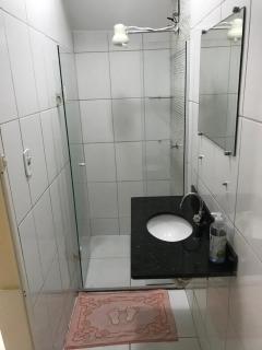 Quitinete aconchegante para locação - 4