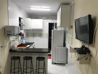 Quitinete aconchegante para locação - Arraial do Cabo - 2