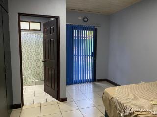 Spacious Beach House with Private Pool - Playa Hermosa - 4
