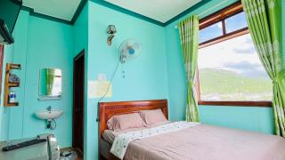 Homestay Nhà Của Hoàng - Thôn Thái An - 9