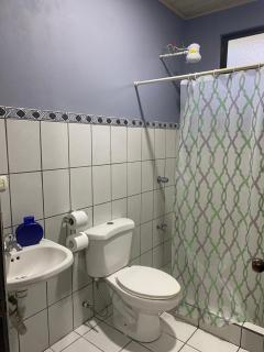 Spacious Beach House with Private Pool - Playa Hermosa - 5