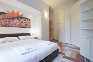 Mila Apartments Friuli - Milan - 9