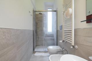 Mila Apartments Friuli - Milan - 5