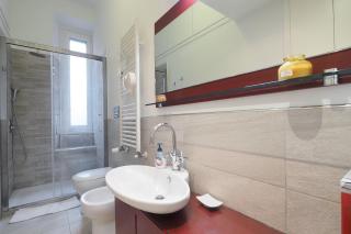 Mila Apartments Friuli - Milan - 3