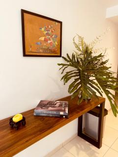 Apartasuites ISABEL - 7