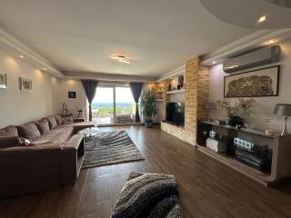 Villa Somlyó - Fót - 4