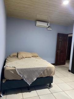 Spacious Beach House with Private Pool - Playa Hermosa - 6