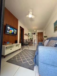 Infinity APT 503 - Maceió - 0
