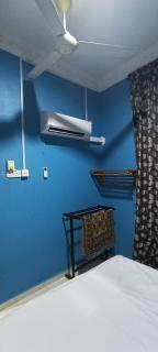 KKTG Homestay 1 TM - Tanah Merah - 4
