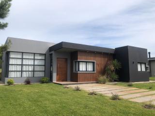 Casa en Barrio Costa Esmeralda Pinamar - 9
