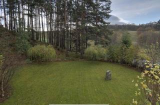 Stunning 4 bed rural retreat in Aberlour - 8