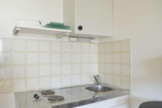 Studio CAP D'AGDE CT121-019 - 5