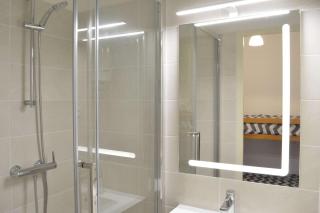 Studio CAP D'AGDE CT121-019 - 2