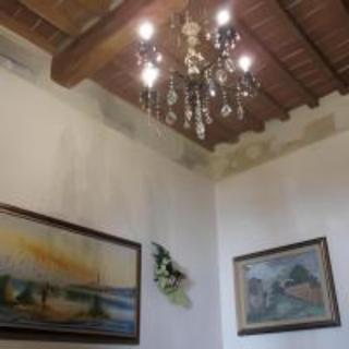 Relais Pisa - Pisa - 7