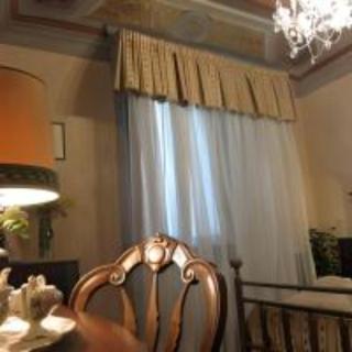 Relais Pisa - Pisa - 3