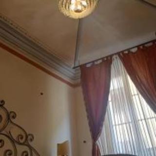 Relais Pisa - Pisa - 1