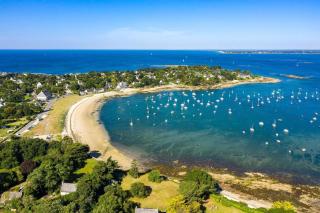 La Galiote - Concarneau - 8