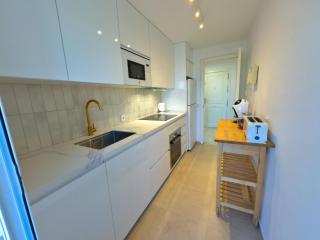 Lor 82F Súper Apartamento en Lorcrimar cerca de Banús - Marbella - 3