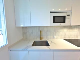 Lor 82F Súper Apartamento en Lorcrimar cerca de Banús - Marbella - 2