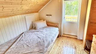 Lofotens Perle - Gravdal - 4