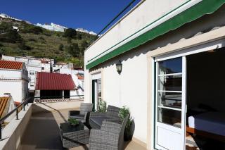 T2-Kirsten's House - Nazaré - 6