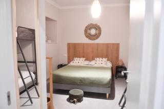 Chiaia 100 rooms - 7