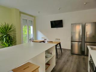 HeyLola! Hostel - Barcelona - 6