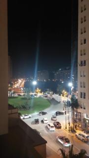 Magnifique appartement - Tangier - 0