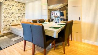 Resid. Clube Mar Grosso - Laguna - LAG905 - 7