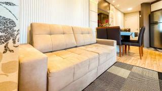 Resid. Clube Mar Grosso - Laguna - LAG905 - 5