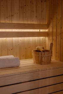 FlowFort - Karkonosze View & Spa & Wellness - Wojcieszyce - 7