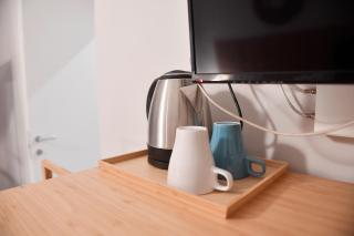 Chiaia 100 rooms - 3